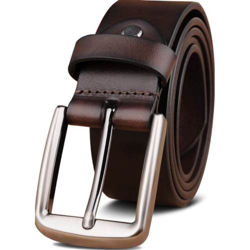 ��ʿ覴�һ������ʽ��� 100cm ��Ƥ��ͷ�����ţ�п����� 69Ԫ