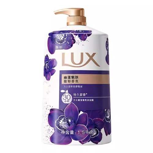 ���ڲ������������㡾�����ȷ���680g*1ƿ ��ˮ��ԡح�־ú���ح��ʿ��ԡ¶ 39.9Ԫ