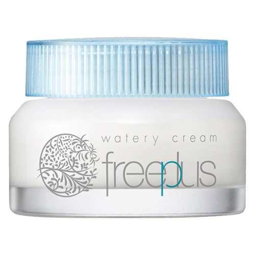 �ۻ��㣺50g ����Ӫ��ܽ����˿ˮ��������˪50g��ʪ��ˮ���˪������ˬ�޻� 126.77Ԫ(����������88VIP 95��)