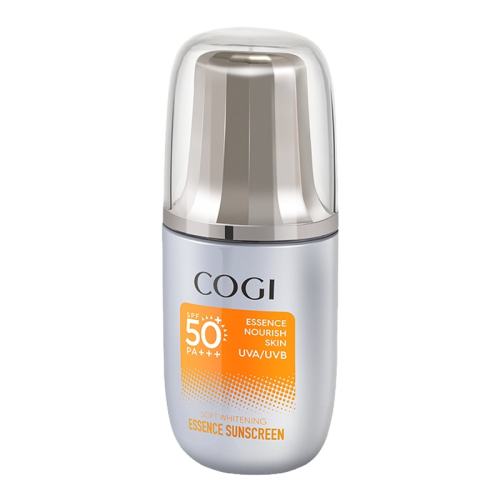 50g ���˷�ɹ˪�������50���������� 88Ԫ��2��(��44Ԫ/��)