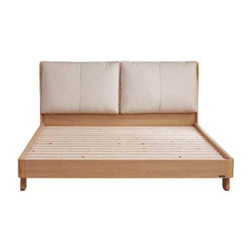 (1)���װ�ɫ|�������|��ľ�̰塿���� 1500mm*2000mm ȫ�ѼҾ�ԭľ��ʵľ�� 1563.15Ԫ(������)