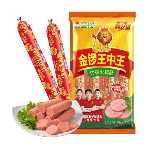 �������������ȳ�30g*8֧ �������������ȳ�30g*8֧�㳦 9.4Ԫ(��88VIP 95��)