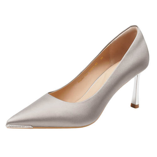 �̻�ɫţƤ�Ϳ������⣩ 34 ��ɭʱ�м�ͷϸ���߸�ЬŮ������������ǳ�ڵ�Ь2026�¿�HS267180