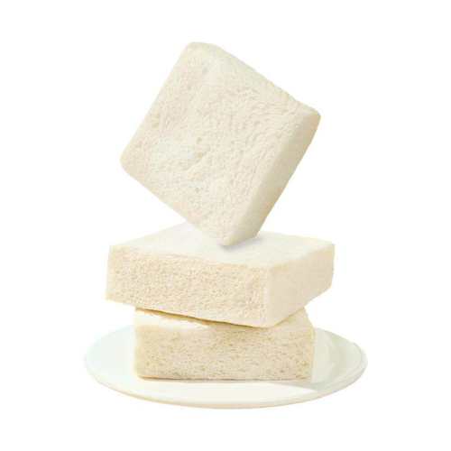 ��������˾400g/�� ��С�ʿ�������˾������0�������ޱߺ���ţ����˾��Ƭ������ 19.9Ԫ