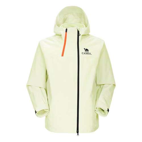 W35CAXX014��«����	����Ůͬ�Ů����Сһ�룩 S ����������NOVA��Camel��������һ���������ˮ��ɽ���ط� 417.05Ԫ(��88VIP 95��)