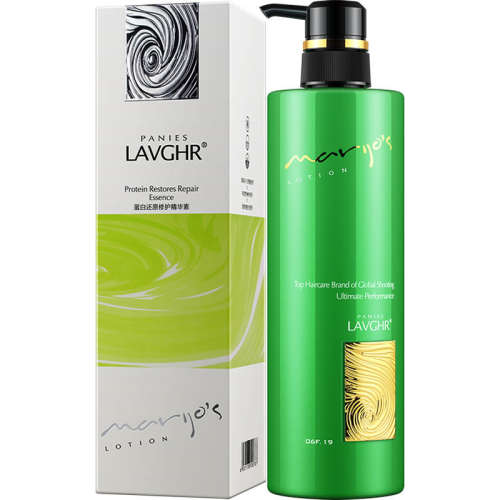 800ml �ǵ���˿������������ 800mL �ǵ��׷�Ĥ����ë��˳�������� 43.2Ԫ