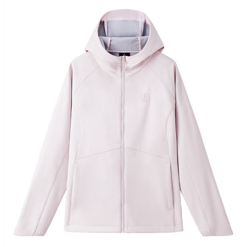 M25CATR109A Ϧ���ۡ�Ů� S ��컧���˶������·������ˮ 239Ԫ