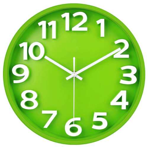 64*32cm������ֱ��32cm�� ���Ű棨��ľ�ƣ� ����ʱ�ӿ���˿ʱ�йұ� 89.1Ԫ