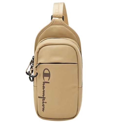 ����ɫ ���� Champion�ھ�б������ذ�Ů���� 119Ԫ