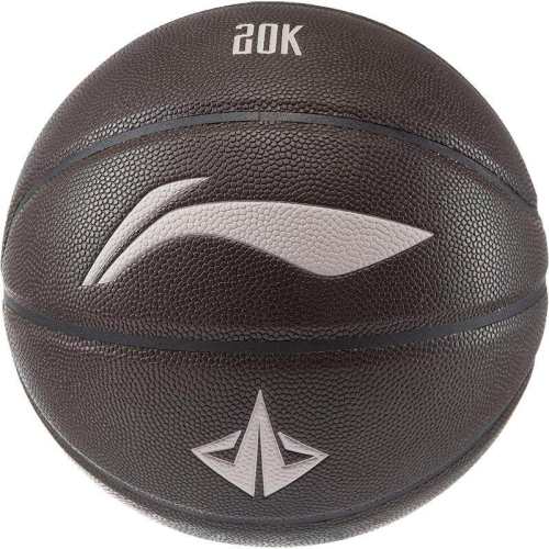 �ۻ��㣺���/ǳ�� �ߺ�����(��׼��) ������Ůͬ������ٷ���Ʒ���� 856Ԫ��4��(��214Ԫ/��)