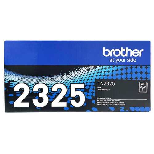 ���������ۺ�̼��1֧ ��˳�ᷢ�����ֵ�ԭװ�ۺ�2325 27.5Ԫ(������)