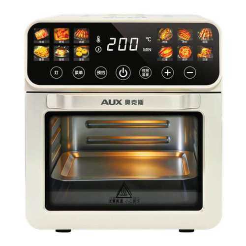 �¿�˹�����翾�俾����������һһ�����2025�¿�決�ⶳ΢��¯ ���������|��ը|�決|һ�����?360���ȷ��ȿ�?12���˵�|���ܴ��� 199Ԫ(������)