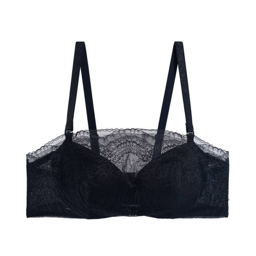 �����400 70B ��Ľ����Ů��������Ȧ��ģ��͸�����߹�Ĩ����˿������С���� 862.56Ԫ��3��(��287.52Ԫ/��)