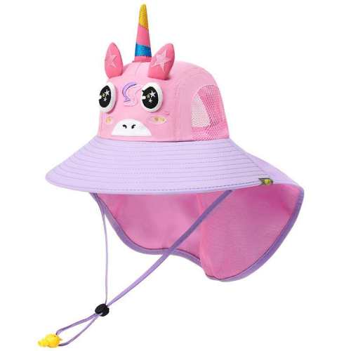 �Ǽ���ʨ�� �밴����ʵ��ͷΧѡȡŶ S�롾����ͷΧ 48-50cm������6����-2�꡿ ���ʱ�����ͯ���ܷ�������ñ 39.9Ԫ