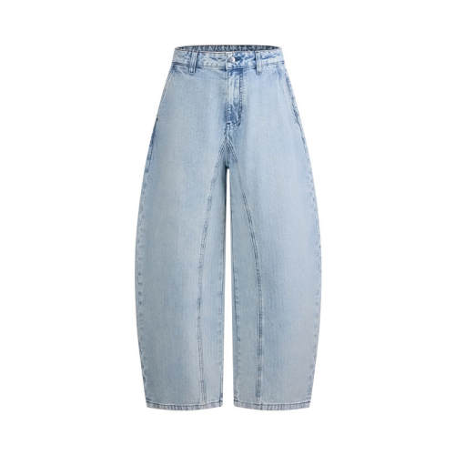 ţ���� 29 NVGYOUNG����ˮϴ����ţ�п��� 439Ԫ