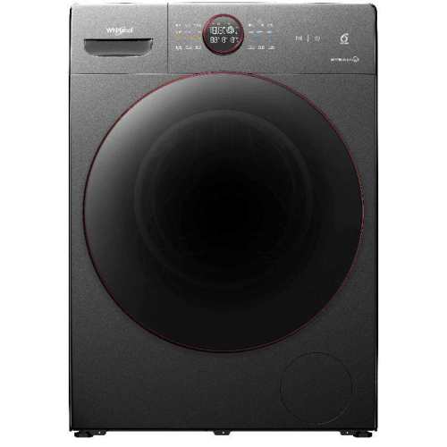 �ݶ��ֵ���ϵ�й�Ͳϴ�»�ȫ�Զ�10KGϴ���һ��EWDD427220SRT EWDD427220SRT��ɽ�һ�ɽ��