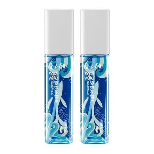 60ml ¡���滨¶ˮ����ֹ���ļ����� 12.9Ԫ