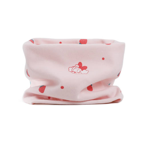 A���޹�100%�� С��ݮ 0-6�걦�� �Ͳ���������Χ������Χ�� 14.2Ԫ