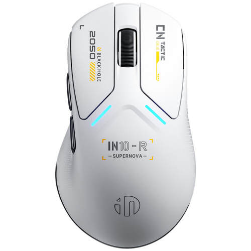 Ӣ�ƿ�IN10R�����������������ģ�羺��Ϸ3395�����������幤ѧ �����ס��Ƽ���С�֡� 194.65Ԫ(������)