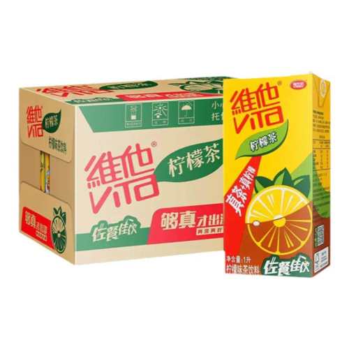 ά��ԭζ���ʲ�1L*2��װ ά�����ʲ�1L*12�н�ʴ��װ 78Ԫ��5��(��15.6Ԫ/��)