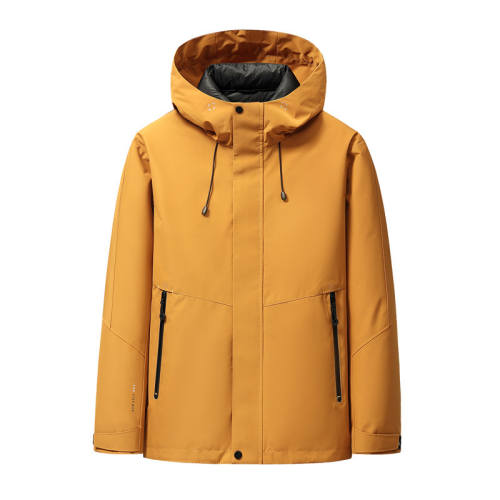 ˶ʿ�� 170/88A ѩ�з���ʿ������繤װ��ñ�п� 199Ԫ