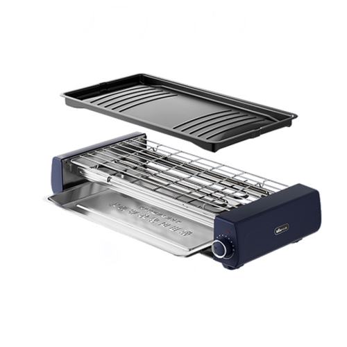 ��ɫ�������ɲ� С�ܵ��տ�¯�����������̿������๦�ܵ翾�̿���忾���Ϳ���� 217.55Ԫ(��88VIP 95��)