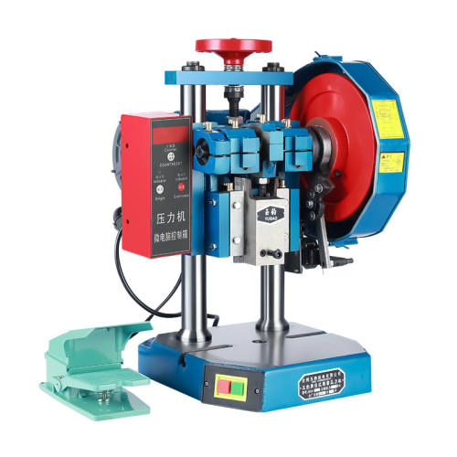 0.5���ֶ�/�ֱ��˰�ѹ������ȫͭо��?��ͭ����� �����13%��ֵ˰��Ʊ �綯�崲С��ȫ�Զ���ѹ���߾��ȼ����Զ�̨ʽ΢��ѹ����1/2/3�� 4098.99Ԫ��3��(��1366.33Ԫ/��)