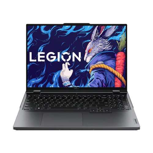 lenovo/���� ������Y7000 2025 15.3Ӣ�� i7-14650HX RTX5060 180Hz ��Ϸ�� 16G 512G ��ɫ 7054.15Ԫ(������)