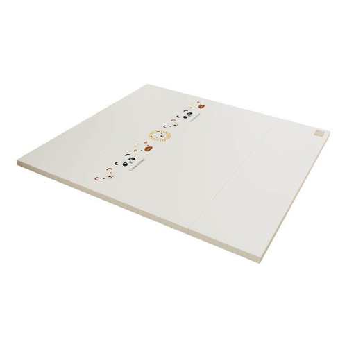 ����������-�������޷�-����IXPE��ɭ���ɶ� ˽�˶��Ƴߴ�/��ɫ/����/���� ����������ѯ�ͷ������Ĳ����������Ʋ�Ʒ�������κλ �������컨�� ר����о+�轺���� 287Ԫ