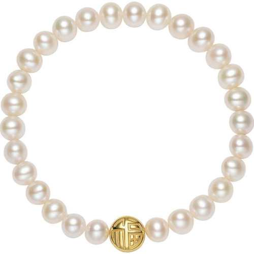 �����ơ�6.3-7.3mm 18cm ����˼����Բ������������������ 379Ԫ