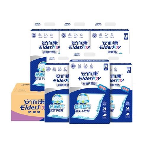 60x90cm 1�� ���������˻�����60*90cm 104Ԫ