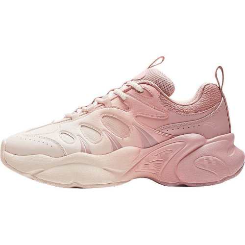 ��֬��/˪����-1 35.5 ��̤���3ح��������ϵ�Ь����ЬŮ��������ʱ���˶�Ь122618888 319Ԫ