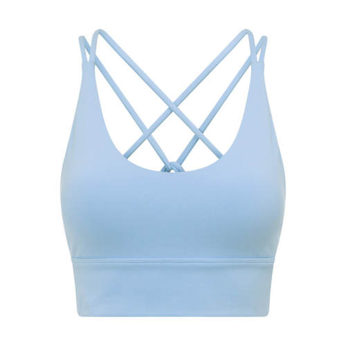 XXS ����� LORNA JANE LOTUS�����˶����� 1024Ԫ��4��(��256Ԫ/��)