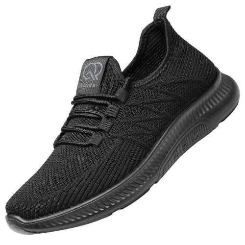 ��ɫ 39 ǿ��3515�������͸����֯�˶�Ь 37.73Ԫ