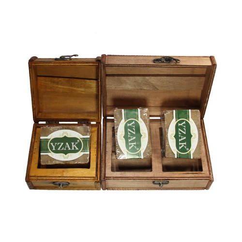 11����������ľ�У� ����ʮ���������ҹ�ֱ�ۼ�һ���� 342Ԫ��5��(��68.4Ԫ/��)