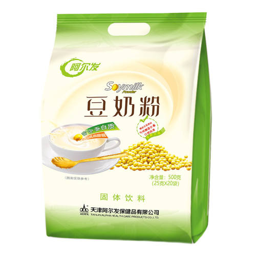 ���̷� �����������˶��̷���ͳ��� 93.6Ԫ��5��(��18.72Ԫ/��)