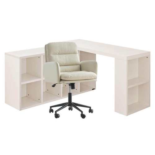 ���ڲ�����(5)�������ס�6�����A��������̨�����Σ� ȫ�ѼҾ��ִ���Լ��� 526.15Ԫ(������)