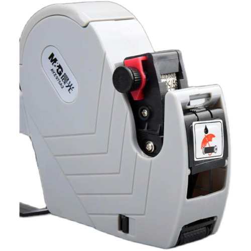 �������Ĳġ����ű��ֽ1Ͳ/��10��/ ����������ۻ���ۻ���ǩ�� 16.91Ԫ(��88VIP 95��)