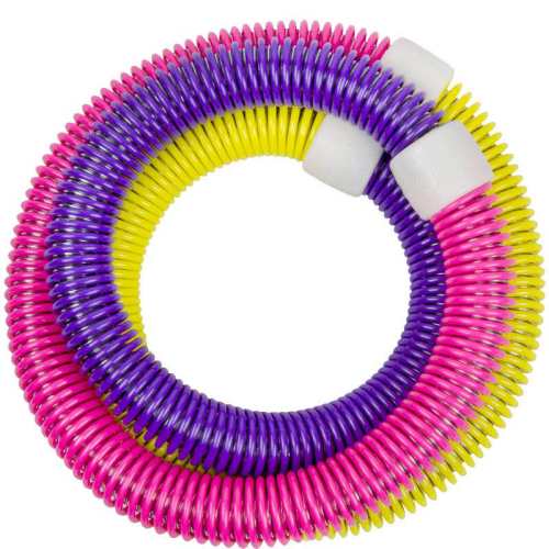 ���ϻ�Լ1.8��/��������40-70�� ��ʽ�ո������ݶ��������ɺ���Ȧ 31.8Ԫ��2��(��15.9Ԫ/��)