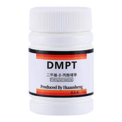 DMPT���ڼ���20�ˡ� ��ʢDMPT�������Ч�˿� 8.9Ԫ