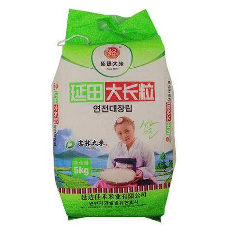 2025������10������ף�С���� ������ �ӱ�������� �¶��������ӱߴ��� һ������ 5kg10��װ �� 131.2Ԫ��4��(��32.8Ԫ/��)