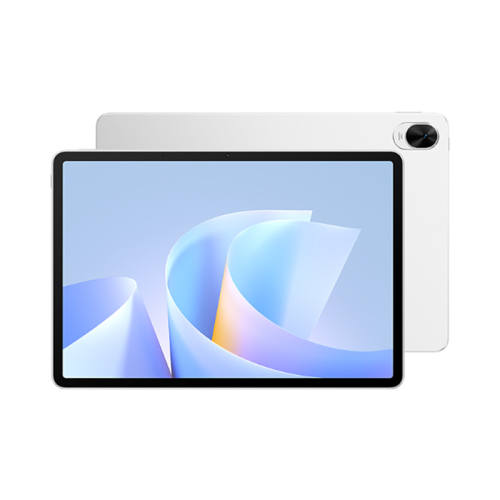 ����������15%����Ϊƽ��MatePad 11.5S 2025�¿�ipadƽ������������ѧ������ѧϰ���칫�滭�ʼǹٷ��콢 ��ջ� �鶯�� 8GB+256GB �ٷ����� WIFI 1843.65Ԫ(������)