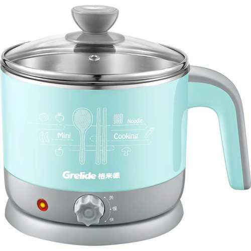 ��ʹ�������� �����õ����304�����С���� 129Ԫ