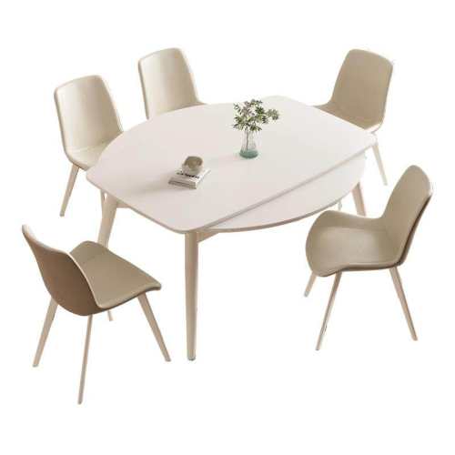 �Ӻ��ƹⴿ���Ұ�����������1126Y�� 120x110x76cm ��ɳ���Ұ�����������ͷ� 1254.6Ԫ(������)