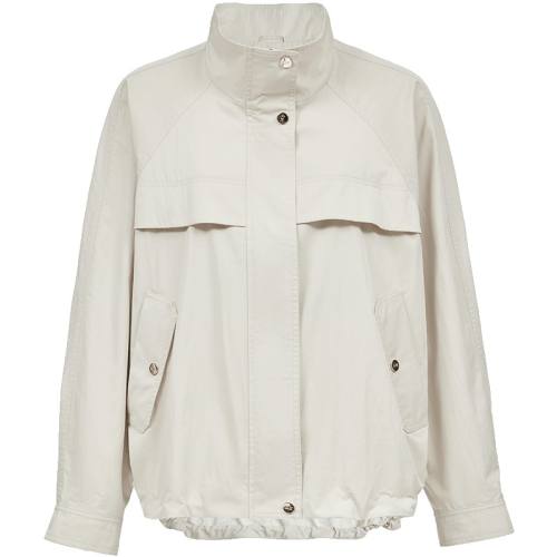 E05������ɫ 155/76A/XS ONLY�������ɼп����� 389Ԫ