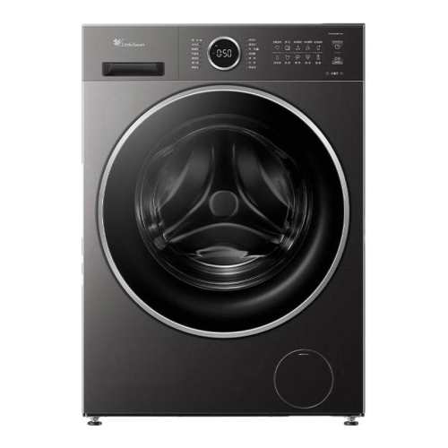 LittleSwan/С��� ˮħ��ϵ�� 10kg ��Ͳ TG10V628PLUS 2447.11Ԫ(������)