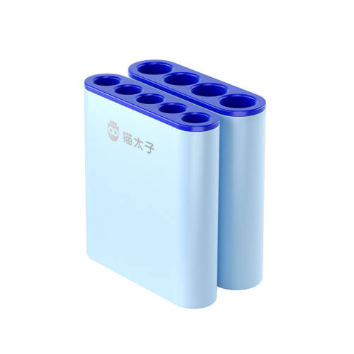 һ��ʽ��ñ����վ����+С��ר�ã�-�� è̫��һ��ʽǦ����Сѧ��ר�� 9.9Ԫ