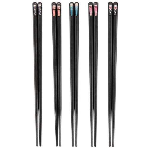 �ۻ��㣺����Ч����5˫װ����ʽ�Ͻ�� �Ͻ���ӿ�����pet+������ά 8.81Ԫ(����������88VIP 95��)