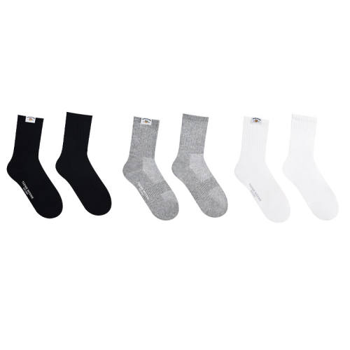 ���ڲ�����ѧԺС��Ůʿ��Ͳ��3˫װ ���� TeenieWeenie�޹���Ͳ�� 69Ԫ