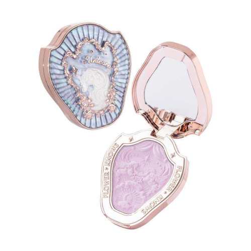 ��֪�� ������ϵ�� ���� 5g 01ѩ˪���� 138Ԫ��2��(��69Ԫ/��)